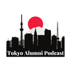 Tokyo Alumni Podcast